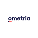 Ometria Logo